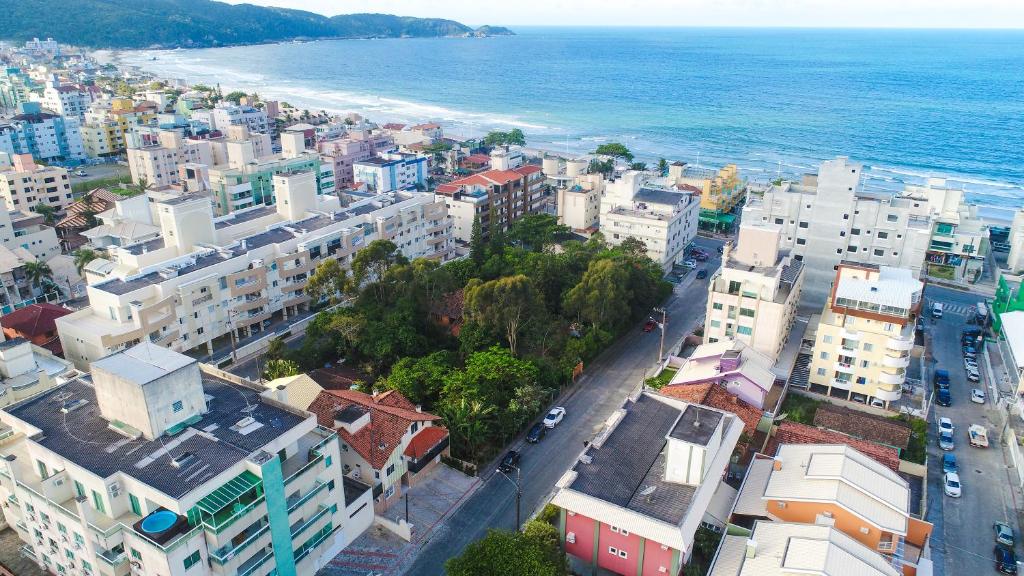 Residencial Rouxinol room 1