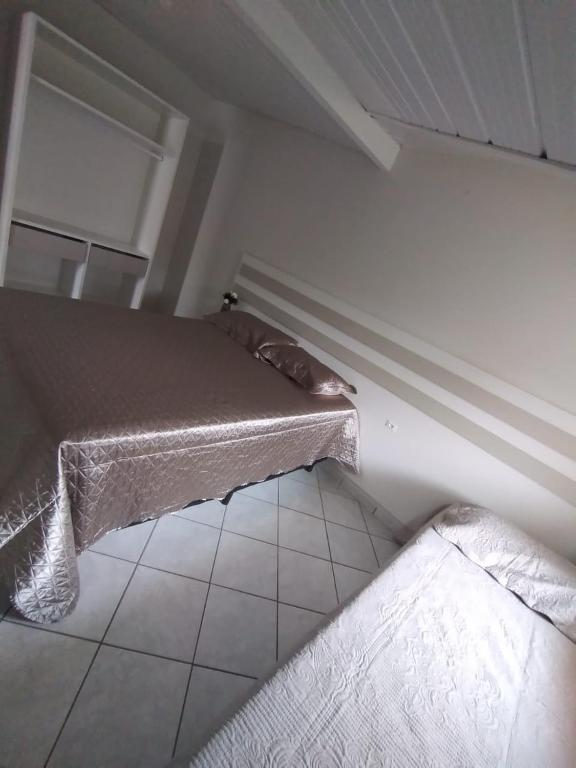 Residencial Rouxinol room 4