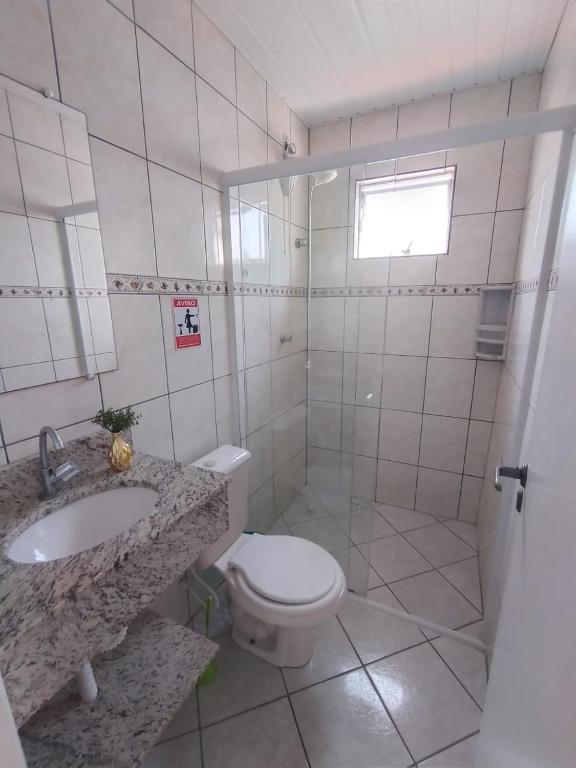 Residencial Rouxinol room 5