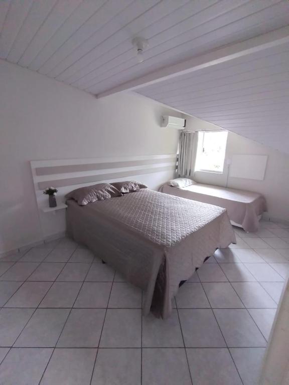 Residencial Rouxinol room 6